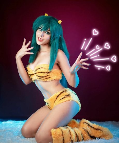 Nymphahri porn star pics