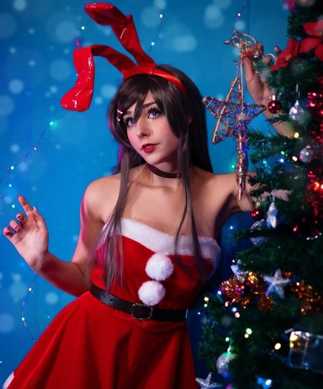 Nymphahri sex pornstar images