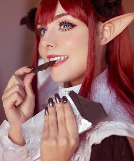 cougar milf onlyfans free naked photo