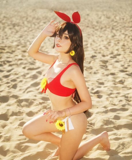 amateur squirt onlyfans pretty image