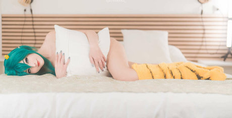 Nymphahri pornstar sex img