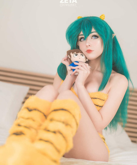 amateur lesbian onlyfans free sexy galleries