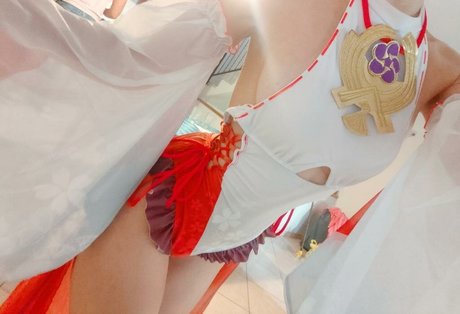 dutch onlyfans nude pictures