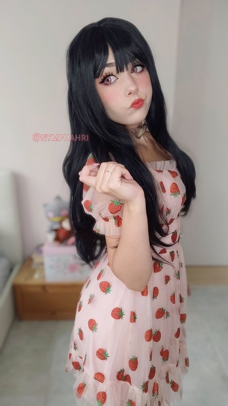 vegan onlyfans art nude photos