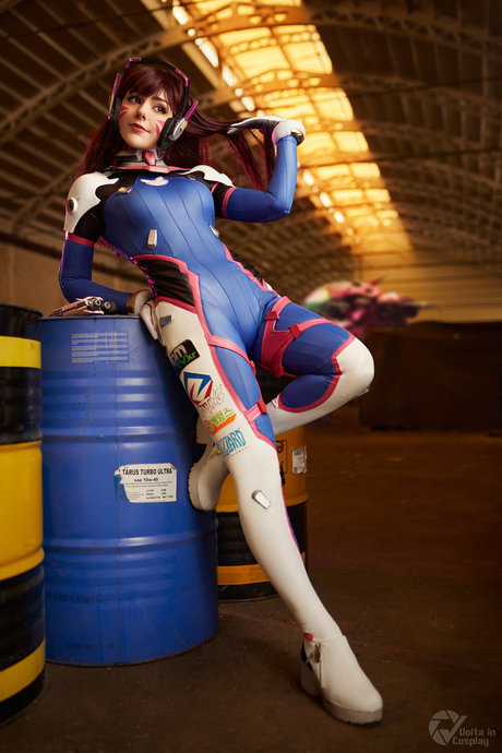 Nymphahri hd pornstar picture