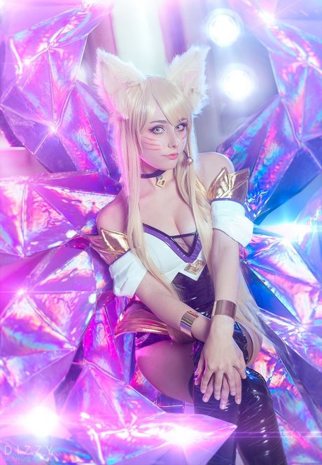 teen blowjob onlyfans hot nude archive