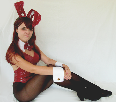 unexpected onlyfans free naked archive