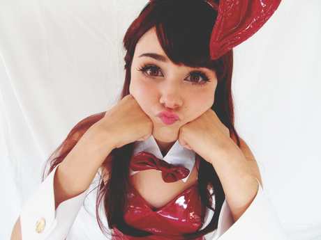 big ass pussy onlyfans art naked img