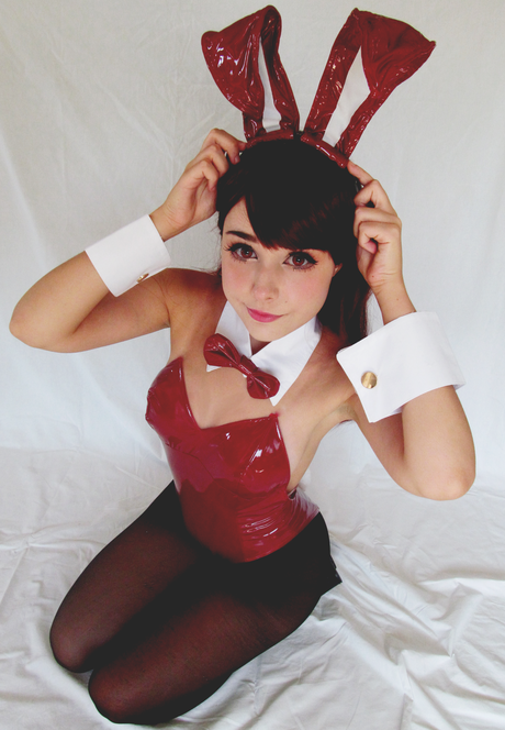 vegan onlyfans exclusive pic