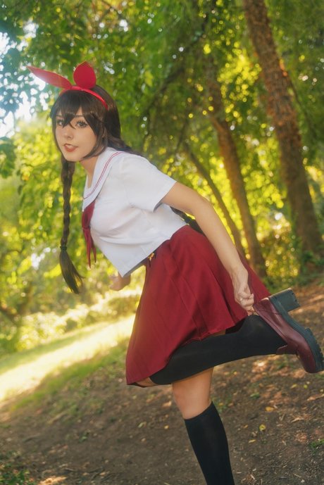 playmate onlyfans art nude pic