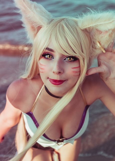 bbc squirt onlyfans hot naked gallery