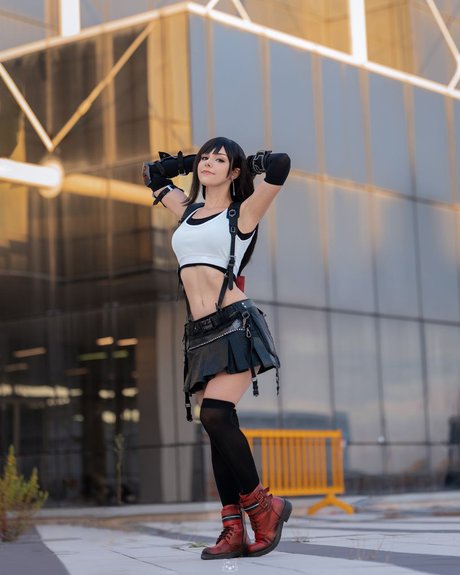 eyes onlyfans hot xxx archive