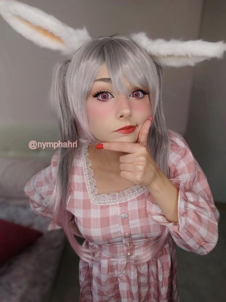 asian granny onlyfans sexy nudes photos