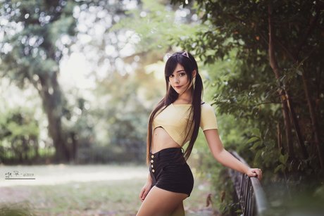 asian tattoo onlyfans art nude photos