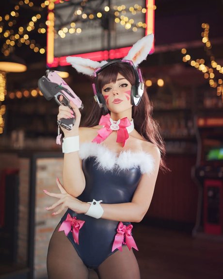 Nymphahri star erotic picture