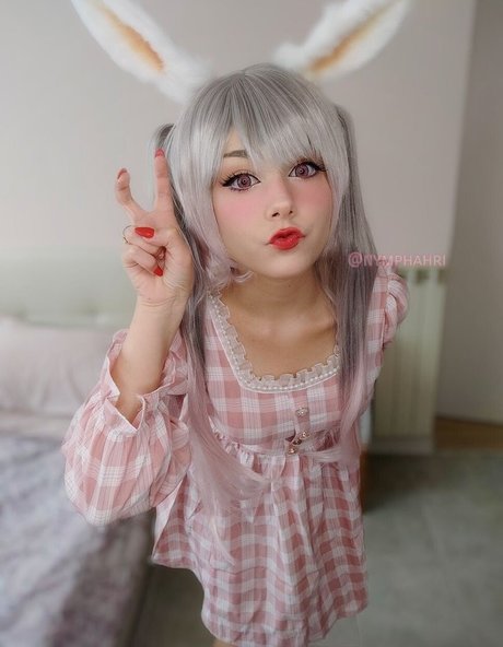 flexible onlyfans hot sexy photo