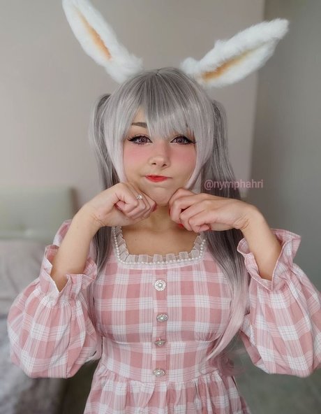 son onlyfans pretty pic