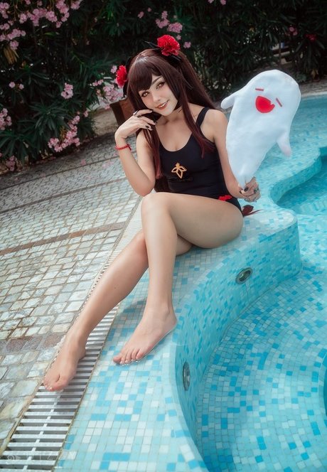 blonde college onlyfans beautiful img