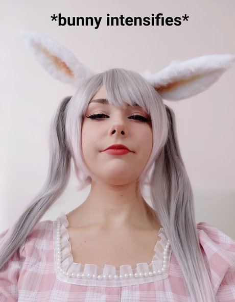 asian pawg onlyfans free xxx pics