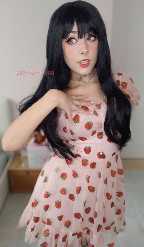 busty ebony onlyfans porno pic