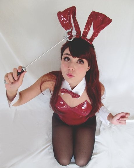 hairy asian onlyfans hd pic