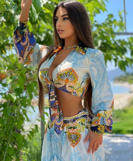 mature fuck onlyfans perfect archive