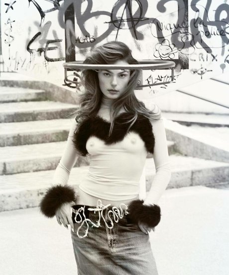 asian amateur onlyfans art nude pics