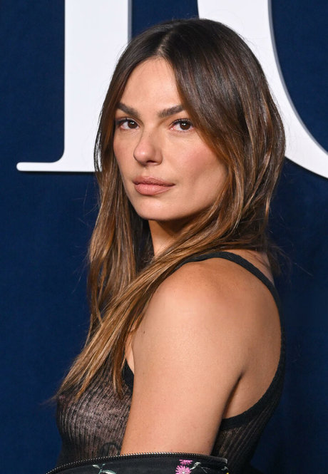 tranny onlyfans beautiful xxx photos