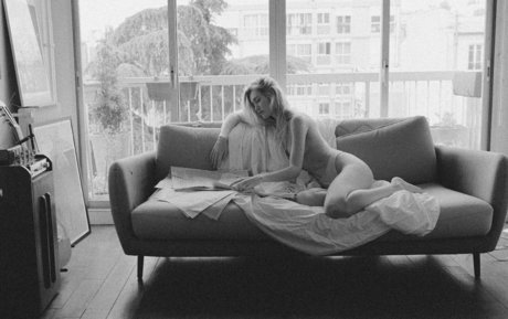 teen feet onlyfans beautiful naked pictures