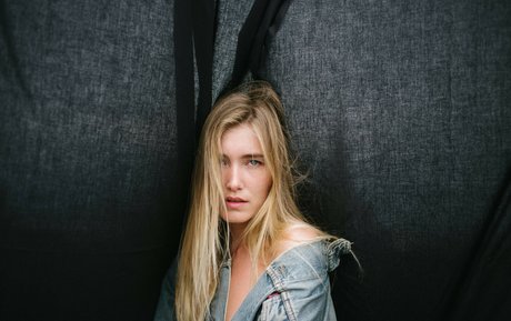 gay onlyfans free nude image