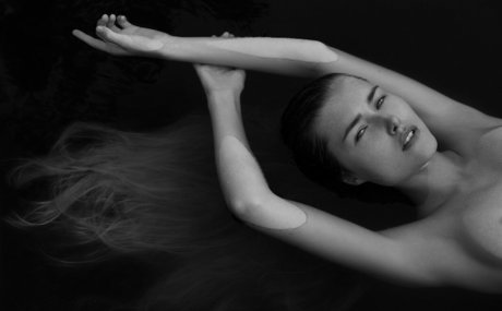 babe onlyfans free porn pics