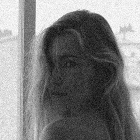 18 free onlyfans hot archive