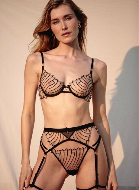 daddy gay onlyfans sex pictures