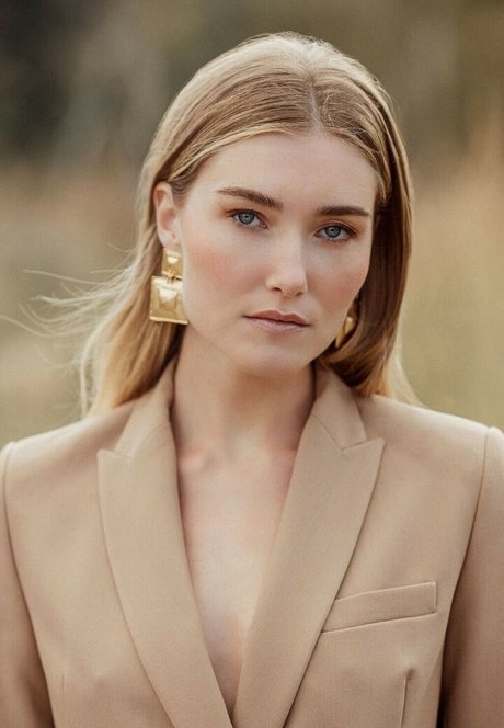 male onlyfans free img