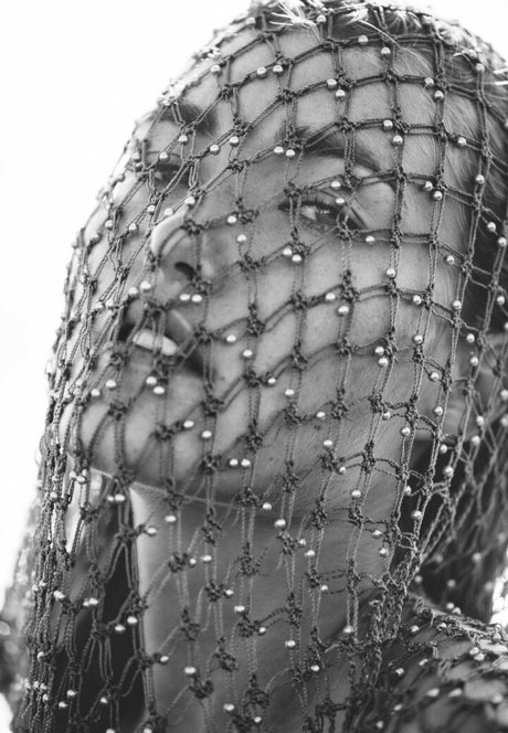 Oceane Le Ny pretty pornstar gallery