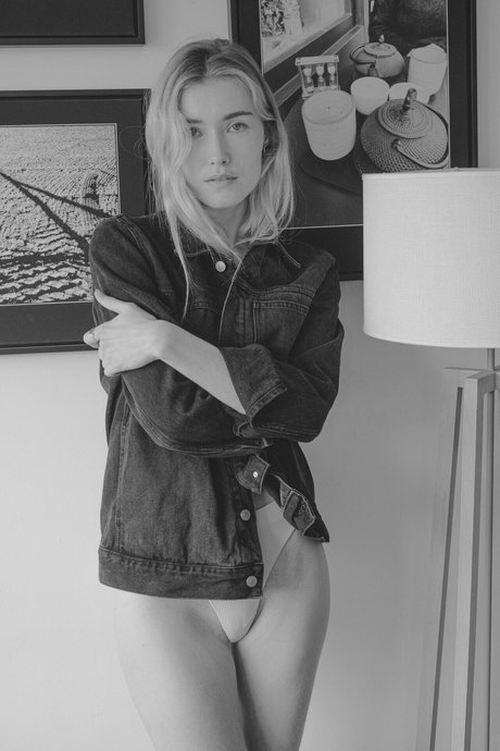 blowbang onlyfans free nude pics