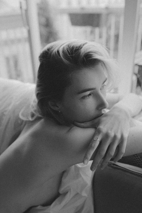 teen masturbation onlyfans top photo