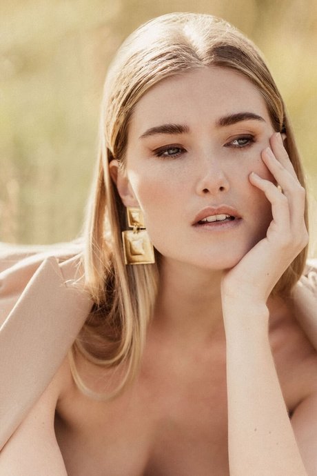 black bbw onlyfans hd galleries