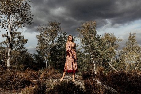 big tits blonde onlyfans sexy naked pics