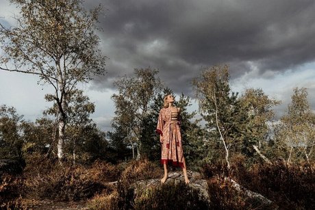 nude pregnant onlyfans nude gallery