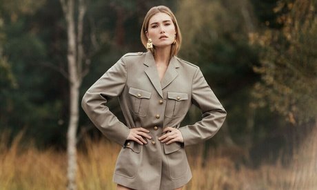 perfect onlyfans hot sexy gallery