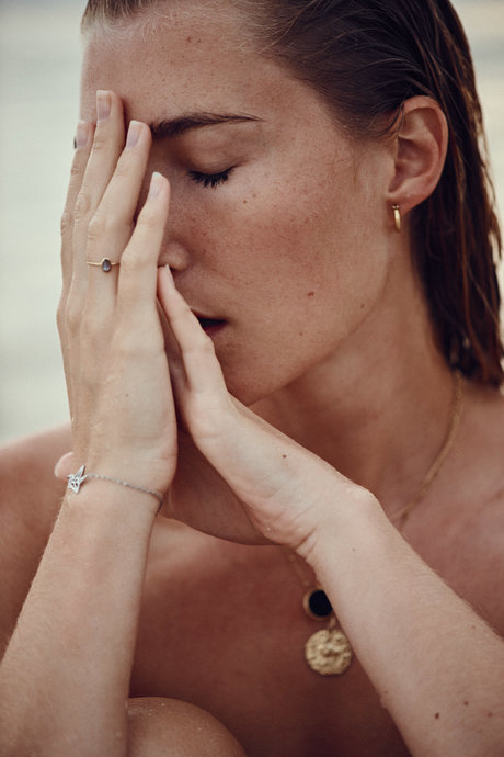 big ass pussy onlyfans top galleries