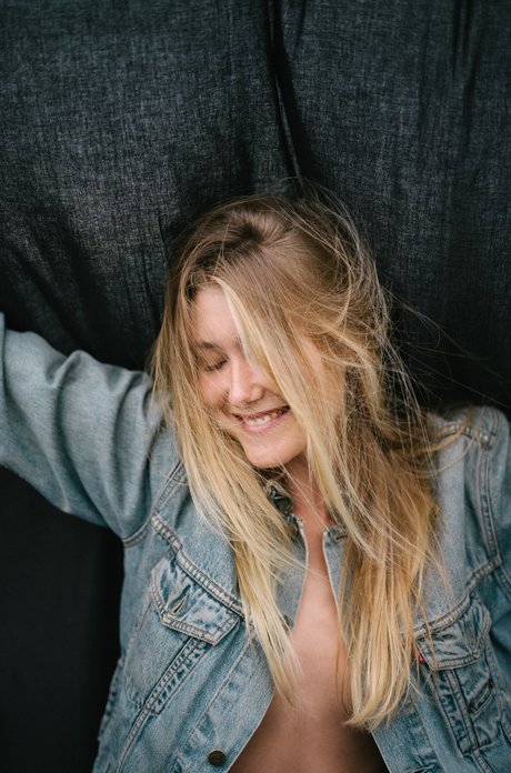 thai pussy onlyfans art nude image