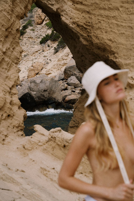 bbc squirt onlyfans hot sex pic