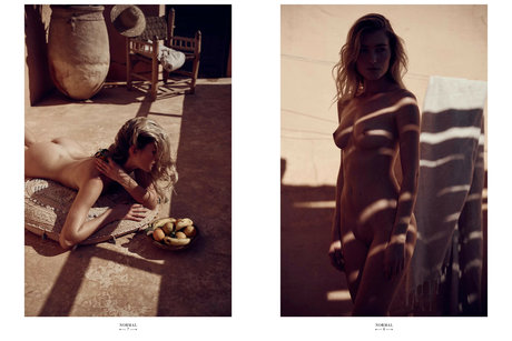 nude pregnant onlyfans free nude picture