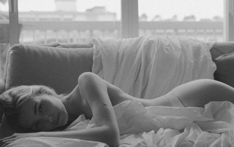 ebony foot fetish onlyfans art naked picture