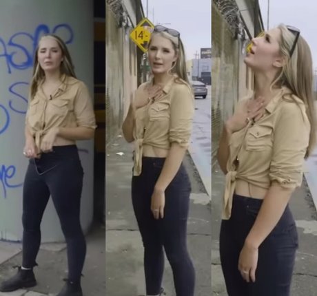 Lauren Southern xxx actress img