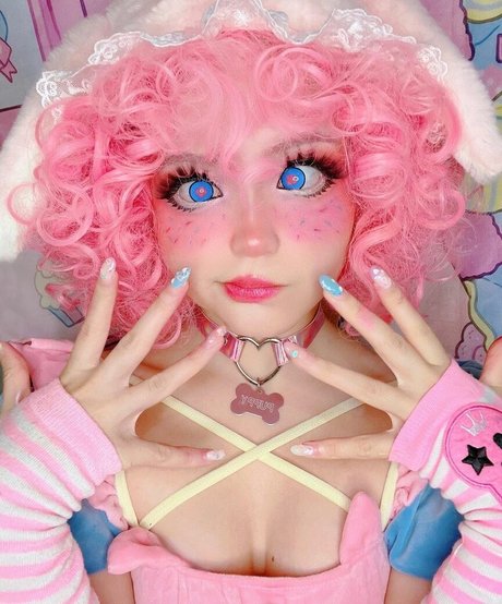 Misty Raines pornstar nudes pics