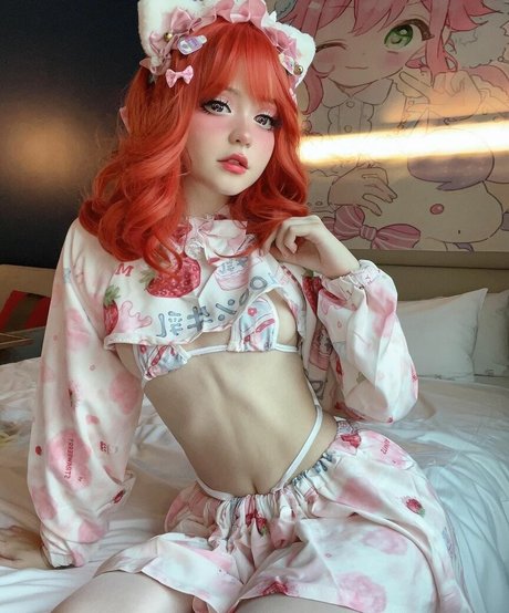 Misty Raines beautiful pornstar pics