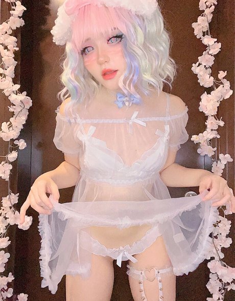 Misty Raines star adult pictures